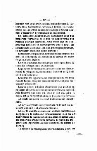 HISTOIRE DE LA GENDARMERIE D AFRIQUE 1860_000200